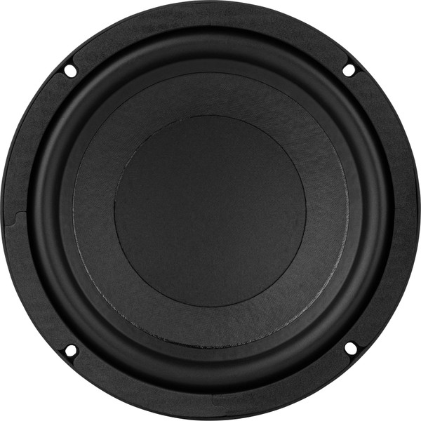 Main product image for FaitalPRO 10RS350 10" Professional Woofer 4 Ohm294-1322